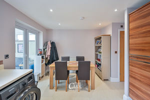 Photo 9- click for photo gallery